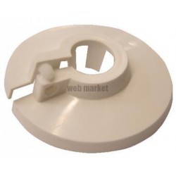 ROSACE PLASTIQUE FLAMCO RKW 16
