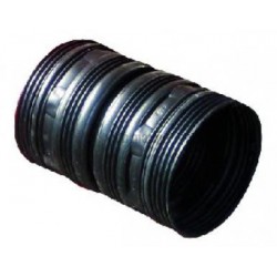 MANCHON TPC DIAM. 40